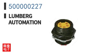 500000227 ͼƬ